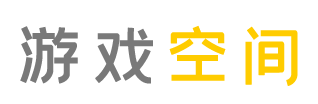 临漳县新闻网